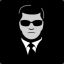 Andrey_RUS