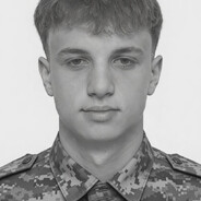 Porucznik Oroporo