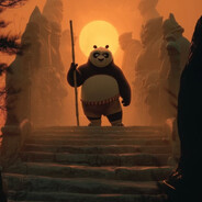 panyaa - steam id 76561199440108140