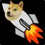 - \/G - TheRocketDoge