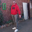 MrCool