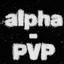 Alpha PVP