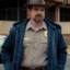 Jim Hopper