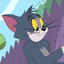 Tom