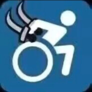 选择双刀，选择成功