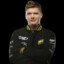 s1mple