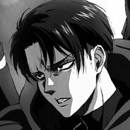 Yato