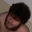 Mńammńam Boobýk
