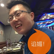 小小蛙蛙可笑可笑