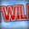 TwilER