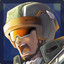 Helldivers Anonymous