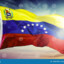 train SIS VENEZUELA