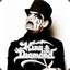 King Diamond