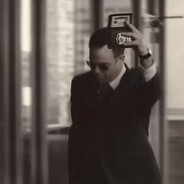 swap commends - steam id 76561199141178922