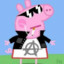 Peppa Fachera