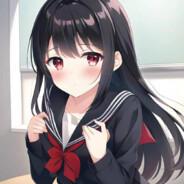 玩家头像