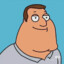 Joe Swanson