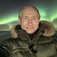 1 - steam id 76561199077627995