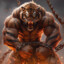 Bloody_Tiger's avatar