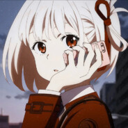 彼女だけの盛夏