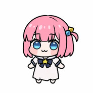 传奇摸金大师後藤ふた