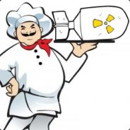 MasterBaker