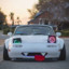 MX-5 Miata