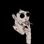 ✪ PierrO ✪