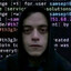 Avatar of mer_SØDUS