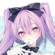 伊芙イヴちゃん