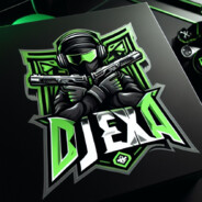 djeXa-