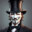 7H3LaughingMan
