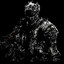 GhostFace's avatar