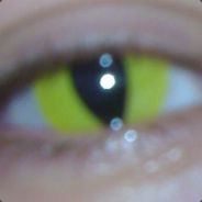 Koniec z cs'em 4 ever