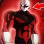 Ryu`jireN™