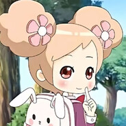 ꧔ꦿ我是超级大猛男꧔