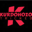 KurdoHozo