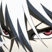 拔刀能留住落樱吗