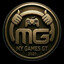 MYGAMES GT