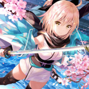 帅帅气气有画面