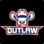 ✪Outlaw