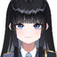 MangNae