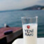 GlassofRAKI