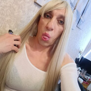 pussylicker worldclass