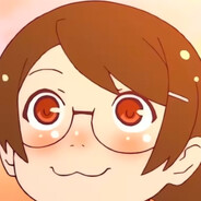 月火世界第一可爱