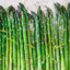 asparagusman