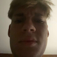 brahs - steam id 76561199383991875