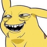 我赌你的枪里没有子弹