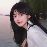 每天都想喝可乐