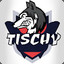 Tischy